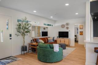 Seal Cove - 7