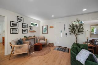 Seal Cove - 2