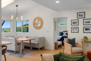 Seal Cove - 4