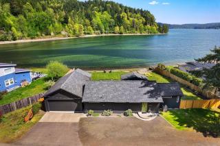 Seal Cove - 0