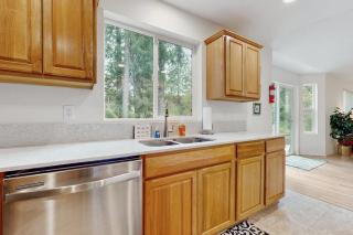 Lavender Lake Lodge - 3