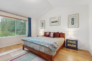 Lavender Lake Lodge - 2