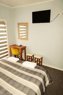 Hostal Don Francisco - 7