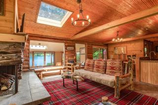 Best Catch Cabin - 5