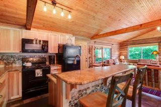 Best Catch Cabin - 2