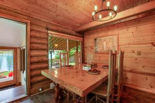 Best Catch Cabin - 3