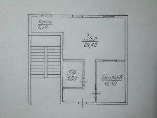 Luxury Residence by HomeLand - 9