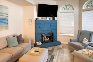 Driftwood Hideaway - 7