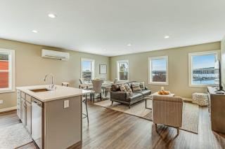 Liberty Bay Loft - 7