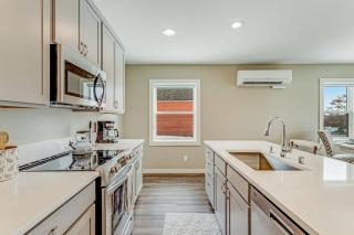 Liberty Bay Loft - 4
