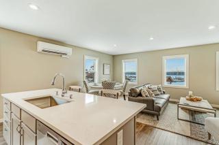 Liberty Bay Loft - 3