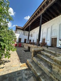 Boutique Mexthar Terrace - 5