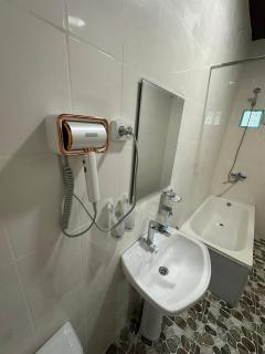 Boutique Mexthar Terrace - 4