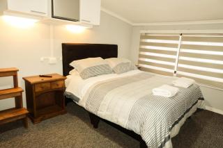 Hostal Don Francisco - 3