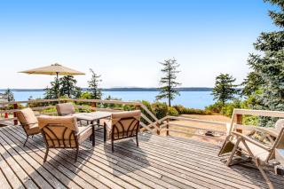 Sundown Memory Lane Cabin - 0