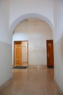Vista Sui Sassi Guest House - Matera - 4