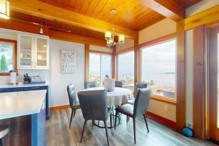 Whalehouse - 5