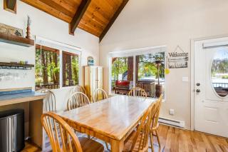 Wild Duck Lakehouse - 5