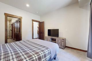 Cozy in Cle Elum - 2