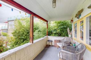 Alki Oasis - 9