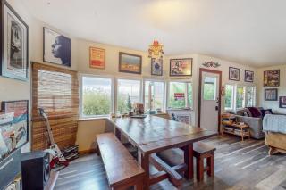 Alki Oasis - 3