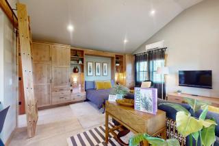 South Cedar Escape - 9