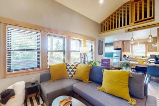South Cedar Escape - 6