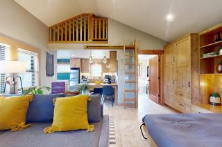 South Cedar Escape - 4