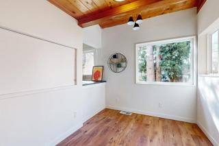 Fountain District Bungalow - 1