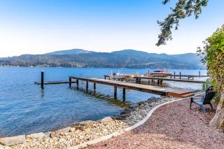 Whatcom By The Water - 8