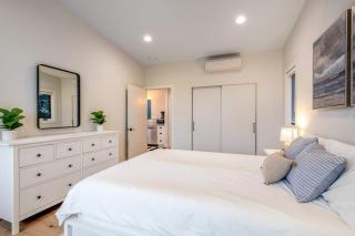 Magnolia Cottage - 6