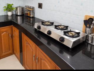 sernabatim 4bhk villa - 1