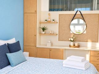 2 bedroom Apartment Seaview Flic en Flac - 7