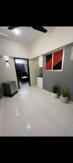 Diomond suit - 1