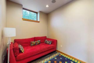 No-Bank Waterfront Stunner – Driftwood Compound on Fidalgo Island - 3