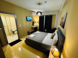 Hotel Driloni - 9