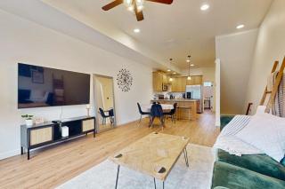 Cloud View Haven - 6