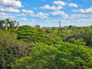 A.T.F. Royal Legacy | Apartments in Foz do Iguaçu - 5