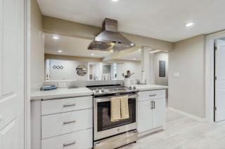 Husky Haven - 3