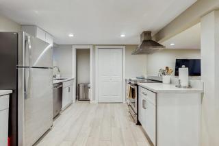 Husky Haven - 6