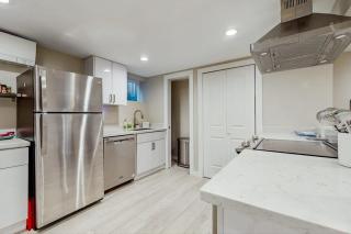 Husky Haven - 5