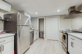 Husky Haven - 2