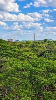A.T.F. Royal Legacy | Apartments in Foz do Iguaçu - 9