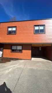 Casa collico - Valdivia - 7