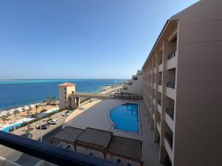 Panoramic Sea View - 0