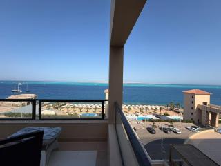 Panoramic Sea View - 7