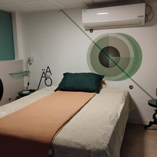 Espacio Nodo III - 9