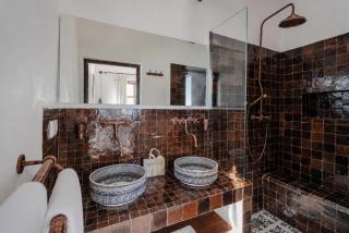Riad Dar Irdide - 8
