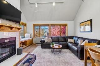 Highridge Condo Unit C7 - 8