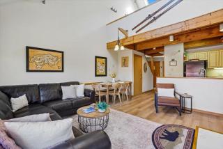 Highridge Condo Unit C7 - 6